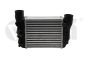 Medzichladič 8E0145805N 11451803601 Audi Seat Vika
