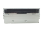 Rádio prehrávač CD Navi Volvo V40 32247185AA 3AFB24S