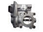 Ventil teleskopu škrtiacej klapky Renault 161206038R H8201171233 0.9 1.2 TCE 2821