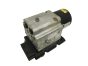 Abs Čerpadlo Opel Vectra C 15052401 13191184 TRW GM 64926