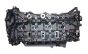 Hlava valcov Originál 1104100Q1G 110417248R Renault Nissan