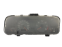 Tachometer Peugeot 306 9625585080 110008808013 48352