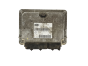 Riadiaca Jednotka IAW.4AF.M9 55187372 Fiat Magneti Marelli 26252