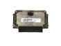 Riadiaca Jednotka 0281001839 9630059880 28FM0279 PSA Bosch 16428