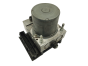 Abs Čerpadlo Mazda CX-7 EH46437A0 0265951191 Bosch 67184