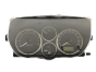 Tachometer LR0018-006 YAC501150 Land Rover 39931