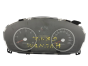 Tachometer Hyundai GETZ 94005-1C620 11000-916710H 44323
