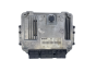 Riadiaca Jednotka 0281012589 8200527725 8200527756 Renault Bosch 63448