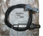 Lambda sonda Originál Citroen Peugeot C2 C3 206 307 406 Partner 1628AA