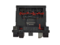 Riadiaca Jednotka 3C0937049L F005V00532 VW Bosch