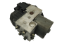 Abs Čerpadlo Opel Corsa C 09127108 0265216478 0273004227 67580