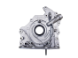Olejové Čerpadlo 1001G8 9686038880 1.4 1.6 HDI 1.6 TDCi Citroen Peugeot Ford