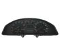 Otáčkomer Audi A4 B5 8D0919861H 55429