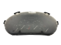 Tachometer Peugeot 206 9645096080 503000640102 55099
