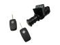 Spínacia Skrinka Lancia Ypsilon 00468453610 169/843 TRW 1208