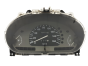 Tachometer Subaru Vivo 85012KC270