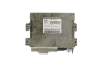 Riadiaca Jednotka 46456322 IAW8F.5T Fiat Magneti Marelli 39754