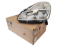 Svetlomet Ľavý 7701069734 Modus Renault Valeo 4943