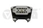 Silentblok Prevodovky 4F0399151AP 33991614601 Audi A6 Vika