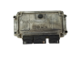 Riadiaca Jednotka PSA 0261206246 9648484380 9637838780 Bosch 13897