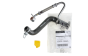 Hydraulická hadica Originál Master III Movano B NV400 2.3 dCi 1519200Q2A