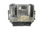 Riadiaca Jednotka 0281011089 9653202580 9647785580 PSA Bosch 63896