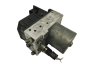 Abs Čerpadlo Fiat Stilo 46784469 0265950032 Bosch 62927