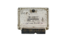 Riadiaca Jednotka 038906019AT 0281010974 Volkswagen Bosch 37434