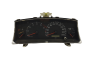 Otáčkomer Toyota Corolla 83800-02810 2304