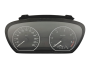 Tachometer BMW 1 E81 E87 9122591-01 1024952-62 44179