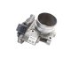 Ventil teleskopu škrtiacej klapky 161A01670R 2.3 DCI Renault Master 3 Movano