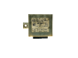 Riadiaca Jednotka Immo 46533994 Fiat 31093
