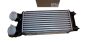 Medzichladič Nový Originál 9800291280 Citroen Peugeot
