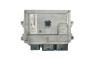 Riadiaca Jednotka 9822366680 9800913080 PSA Continental