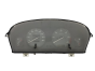 Tachometer Berlingo 1 Partner 1 9635681280 PSA 53831