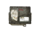 Riadiaca Jednotka 0261204788 9631528780 26FM0667 MA3.1 PSA Bosch 24955