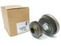 Ozubené koleso Originál Citroen Peugeot C4 C5 C8 307 308 BE4 44X35 2344F3