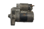 Štartér M002T13081 Mitsubishi Citroen Peugeot 1.1 1.4