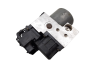 Abs Čerpadlo Renault Megane Scenic 7700423034 0273004279
