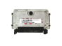 Riadiaca Jednotka 0261204939 9633184780 26FM0534 PSA Bosch 26444