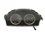 Otáčkomer Volvo V50 30669182 69294-970T 58874
