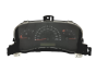 Tachometer Fiat Punto 51744552 503000950300 59299