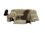 Mechanizmus dverového zámku Pravý Zadný 913884 Citroen Xsara Rockwell 10968