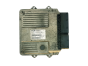 Riadiaca Jednotka FGP MJD6JF.P3 55195817 Fiat 30999