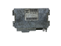 Riadiaca Jednotka IAW16F.E0 46524180 61602.103.00 Fiat Magneti Marelli 47641