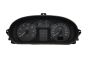 Otáčkomer Renault Megane 1 Scenic 1 8200071820 2792