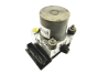 Abs Čerpadlo Ducato Boxer Jumper 51725097 0265800461 Bosch 34398