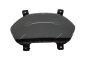 Tachometer Ford Fiesta H1BT-10849-CAJ