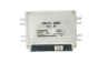 Riadiaca Jednotka KIA 39110-2X046 5WY1340C SIMK42 Siemens 41500