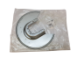 Kryt Citroen Peugeot 420980 4209.80 Originál